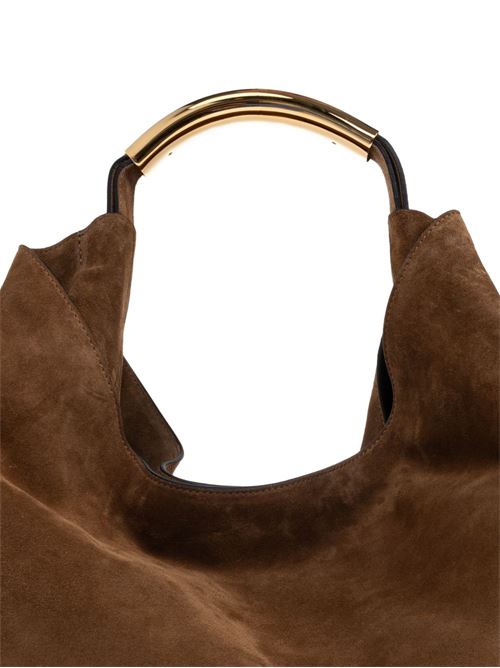  MOSCHINO | MC4182PP1O OF0202